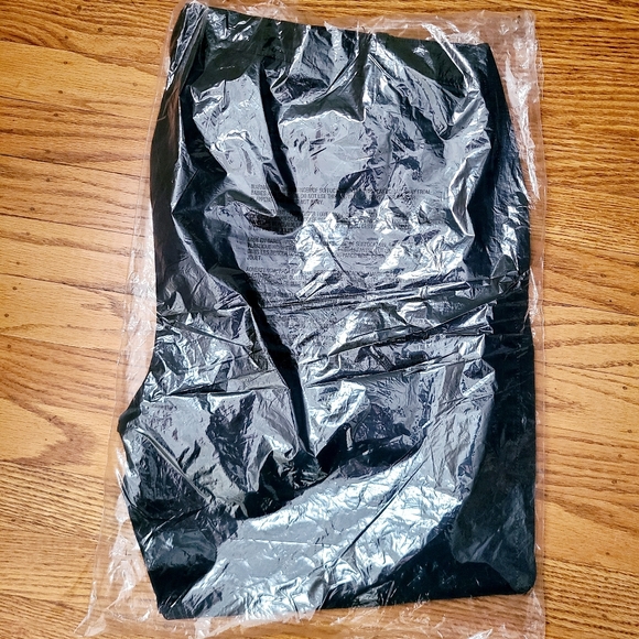 👀50% OFF👀👖NWT‼️ GAP brand Maternity "Best Girlfriend" Pants - Picture 7 of 12